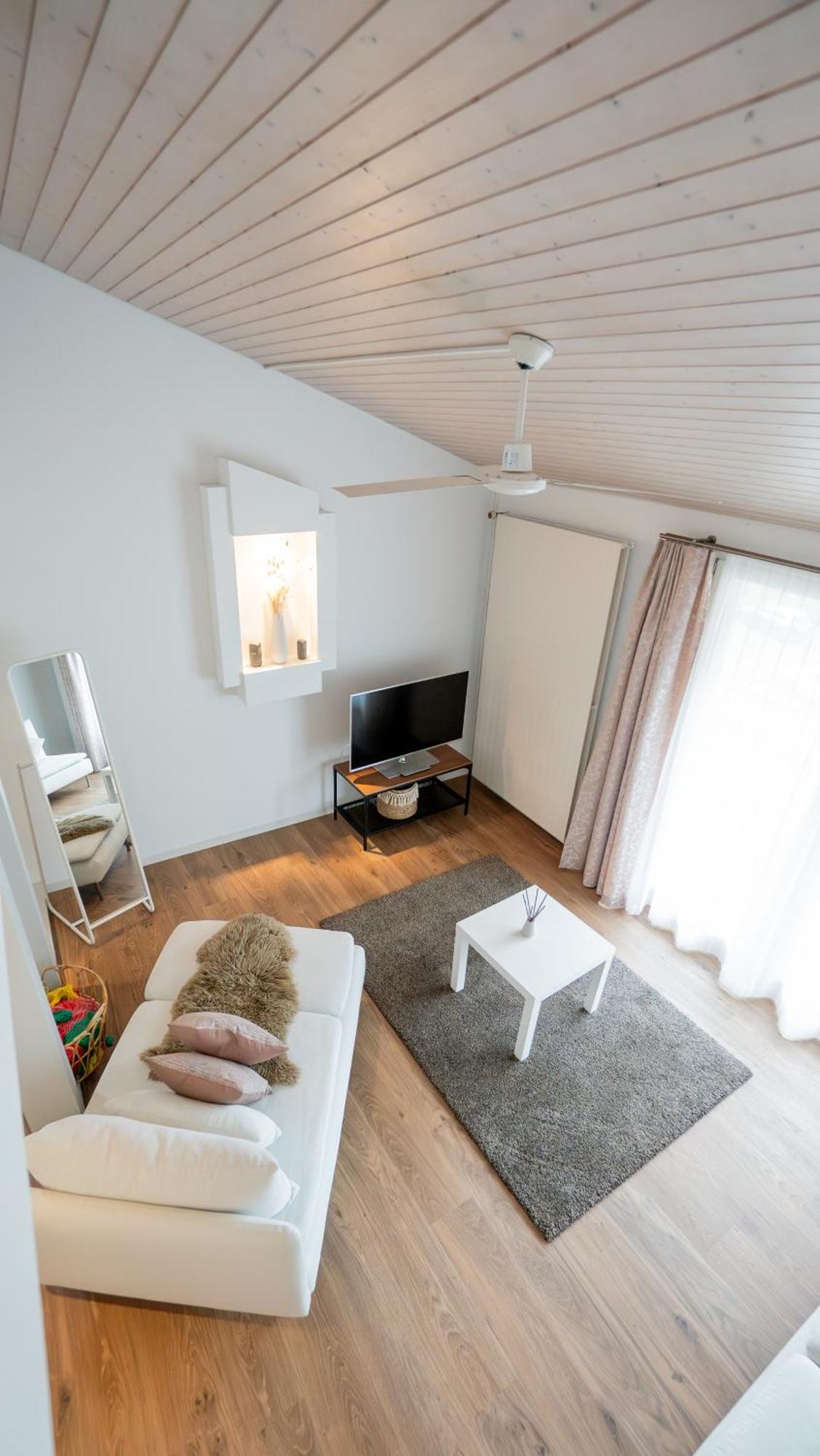 Hotel & Restaurant Roessli Stansstad Luaran gambar